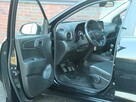Hyundai i10 12.2022*Klima*GrzFot*GrzKier*Esp*Temp*Komp*BT*PDC*Gwarancja VGS !!! - 12