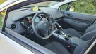 Peugeot 3008 1.6 VTI 120KM # NAVI # Parktronic # Kamera # Panorama # Super Stan - 11