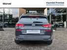 Hyundai i30 120KM /  DCT  / Ogrz. kierownica / Gwarancja do 2029 / Kamera / VAT 23 - 4