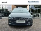 Hyundai i30 120KM /  DCT  / Ogrz. kierownica / Gwarancja do 2029 / Kamera / VAT 23 - 8