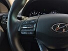 Hyundai i30 120KM /  DCT  / Ogrz. kierownica / Gwarancja do 2029 / Kamera / VAT 23 - 14