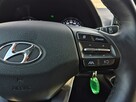 Hyundai i30 120KM /  DCT  / Ogrz. kierownica / Gwarancja do 2029 / Kamera / VAT 23 - 15