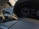 Hyundai i30 120KM /  DCT  / Ogrz. kierownica / Gwarancja do 2029 / Kamera / VAT 23 - 16