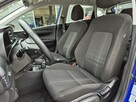 Hyundai i20 PURE + DESIGN / Salon Pl / Gwarancja do 2028 / VAT 23 - 15