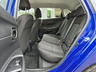 Hyundai i20 PURE + DESIGN / Salon Pl / Gwarancja do 2028 / VAT 23 - 16