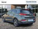 Hyundai i30 1.0 100 KM Wersja Smart + Pakiet LED Kamera Tempomat - 3