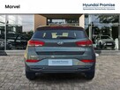 Hyundai i30 1.0 100 KM Wersja Smart + Pakiet LED Kamera Tempomat - 4