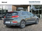 Hyundai i30 1.0 100 KM Wersja Smart + Pakiet LED Kamera Tempomat - 5