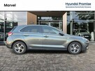 Hyundai i30 1.0 100 KM Wersja Smart + Pakiet LED Kamera Tempomat - 6