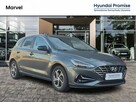 Hyundai i30 1.0 100 KM Wersja Smart + Pakiet LED Kamera Tempomat - 7