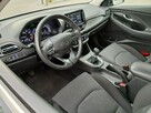 Hyundai i30 1.0 100 KM Wersja Smart + Pakiet LED Kamera Tempomat - 9