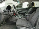 Hyundai i30 1.0 100 KM Wersja Smart + Pakiet LED Kamera Tempomat - 10