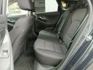 Hyundai i30 1.0 100 KM Wersja Smart + Pakiet LED Kamera Tempomat - 11