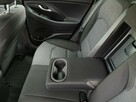 Hyundai i30 1.0 100 KM Wersja Smart + Pakiet LED Kamera Tempomat - 12