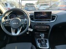 Kia XCeed - 4
