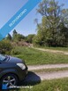 Wynajmę działkę w górach Jeleśnia pod Żywcem - 8
