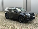 Land Rover Discovery Sport R-Dynamic 180km 4x4 Hak Automat Kamera PDC - 3