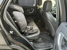 Land Rover Discovery Sport R-Dynamic 180km 4x4 Hak Automat Kamera PDC - 11