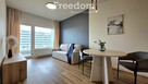 Pierwszy najem, nowoczesny apartament Malinka - 2