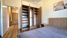 Pierwszy najem, nowoczesny apartament Malinka - 11