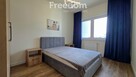 Pierwszy najem, nowoczesny apartament Malinka - 15