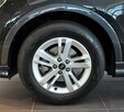 Audi Q3 Sportback 35TFSI 150KM Stronic Tempomat Led Kamera Ambiente Alu17 Asystenci - 10