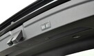 Audi Q3 Sportback 35TFSI 150KM Stronic Tempomat Led Kamera Ambiente Alu17 Asystenci - 14