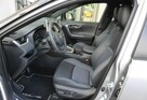 Toyota RAV-4 Selection 4x4 222KM Hybryda Super Niska Cena Od ręki ! 2155 zł - 8