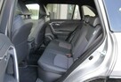 Toyota RAV-4 Selection 4x4 222KM Hybryda Super Niska Cena Od ręki ! 2155 zł - 9