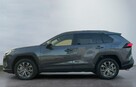 Toyota RAV-4 Hybryda 218KM Comfort Pakiet Style Dostępny od ręki 1872 zł Niska Cena - 5