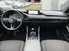 Mazda 3 2.0 SKYACTIV-G Nawigacja HeadUp Niski Przebieg Zarejestrowana w Polsce - 7