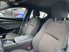 Mazda 3 2.0 SKYACTIV-G Nawigacja HeadUp Niski Przebieg Zarejestrowana w Polsce - 10