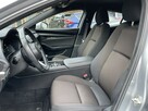 Mazda 3 2.0 SKYACTIV-G Nawigacja HeadUp Niski Przebieg Zarejestrowana w Polsce - 11