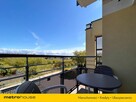 2 pok. apartament z widokiem na morze w Sarbinowie - 1