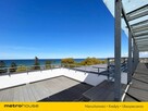 2 pok. apartament z widokiem na morze w Sarbinowie - 15