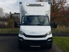 Iveco Daily 6EP CHŁODNIA MROŹNIA IZOTERMA AGREGAT THERMO KING V-200 MAX GRZANIE - 16
