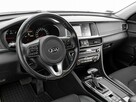 Kia Optima 1.7 CRDI L DCT Podgrz.f I kier K.cof Salon PL - 6