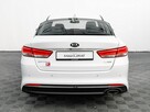 Kia Optima 1.7 CRDI L DCT Podgrz.f I kier K.cof Salon PL - 9