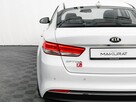 Kia Optima 1.7 CRDI L DCT Podgrz.f I kier K.cof Salon PL - 10