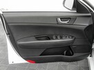 Kia Optima 1.7 CRDI L DCT Podgrz.f I kier K.cof Salon PL - 11