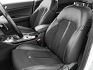 Kia Optima 1.7 CRDI L DCT Podgrz.f I kier K.cof Salon PL - 13