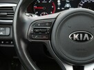 Kia Optima 1.7 CRDI L DCT Podgrz.f I kier K.cof Salon PL - 15