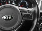 Kia Optima 1.7 CRDI L DCT Podgrz.f I kier K.cof Salon PL - 16