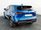 Nissan Qashqai GD3K387#1.3 DIG-T mHEV N-Connecta Podgrz.f kier szyba Salon PL VAT 23% - 4