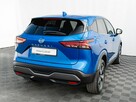 Nissan Qashqai GD3K387#1.3 DIG-T mHEV N-Connecta Podgrz.f kier szyba Salon PL VAT 23% - 5
