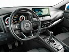 Nissan Qashqai GD3K387#1.3 DIG-T mHEV N-Connecta Podgrz.f kier szyba Salon PL VAT 23% - 6