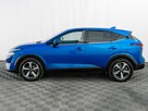 Nissan Qashqai GD3K387#1.3 DIG-T mHEV N-Connecta Podgrz.f kier szyba Salon PL VAT 23% - 9