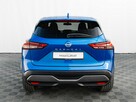 Nissan Qashqai GD3K387#1.3 DIG-T mHEV N-Connecta Podgrz.f kier szyba Salon PL VAT 23% - 10