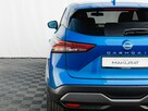 Nissan Qashqai GD3K387#1.3 DIG-T mHEV N-Connecta Podgrz.f kier szyba Salon PL VAT 23% - 11