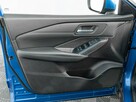 Nissan Qashqai GD3K387#1.3 DIG-T mHEV N-Connecta Podgrz.f kier szyba Salon PL VAT 23% - 12